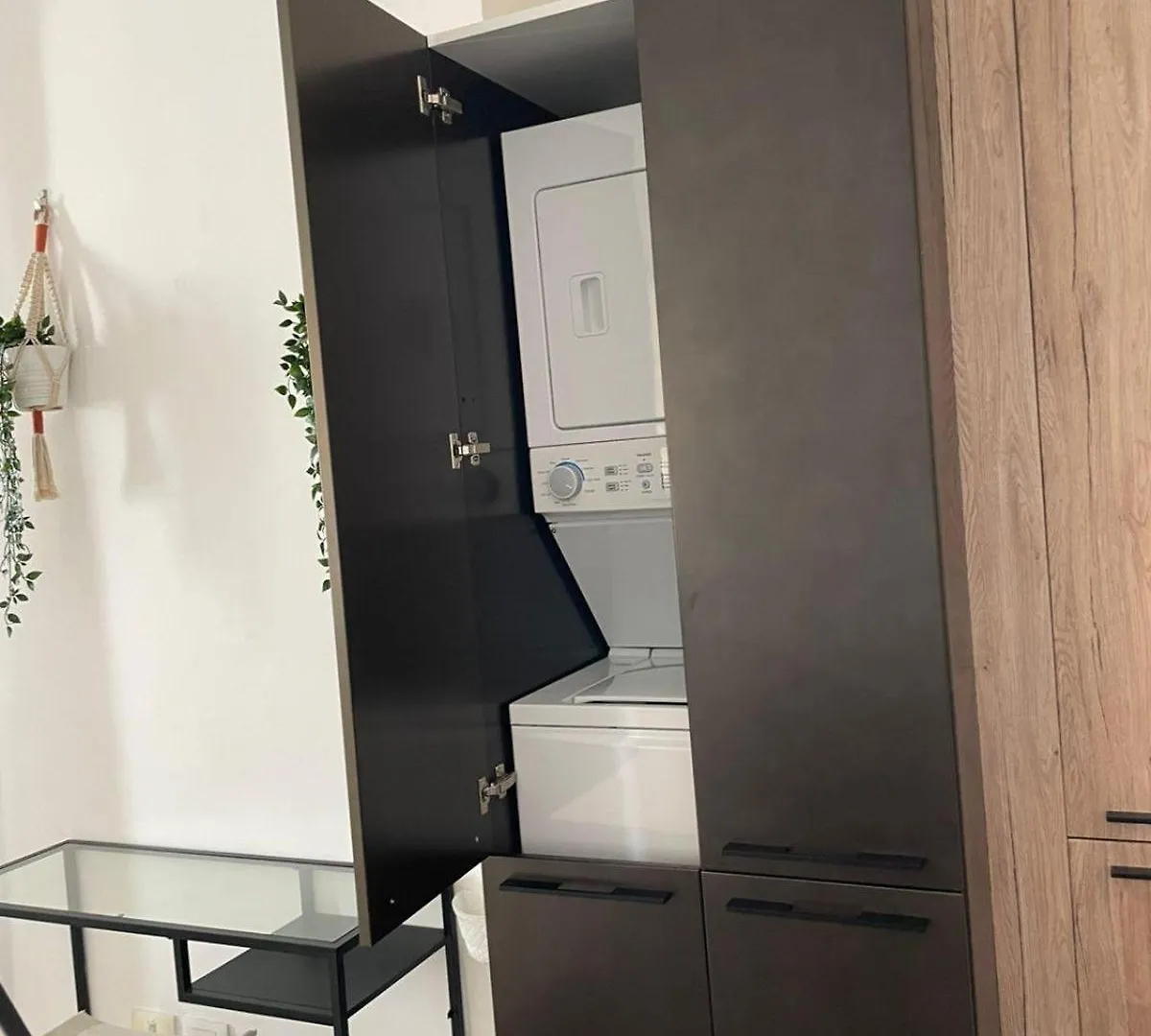 Spectacular 1Br Loft In Cap Cana Punta Cana Dominikana