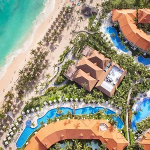 Majestic Elegance (adults Only) Punta Cana