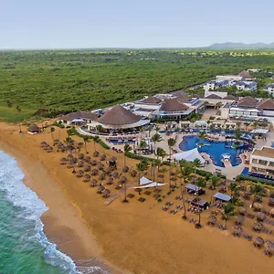 5* Ośrodek wypoczynkowy Royalton Chic Punta Cana, An Autograph Collection & Casino, Adults Only