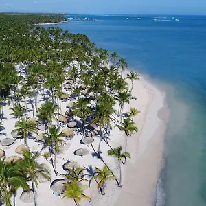 Catalonia - Punta Cana