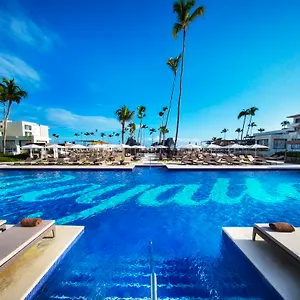 5* Ośrodek wypoczynkowy Royalton Bavaro, An Autograph Collection & Casino