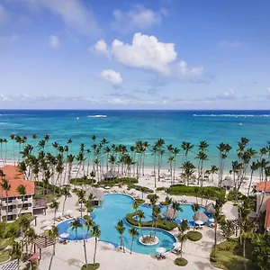 Jewel Palm Punta Cana