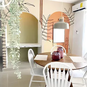 Apartamento Oasis 3, Punta Cana