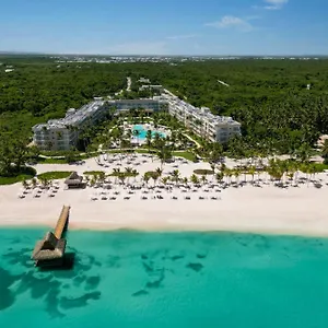 Курортный комплекс The Westin Puntacana, Пунта-Кана