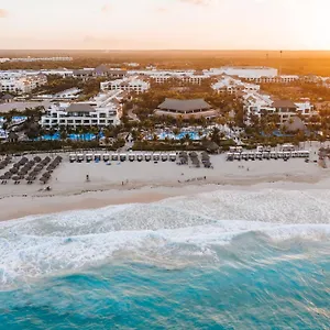 Hard Rock & Casino (adults Only) Punta Cana
