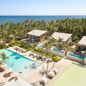 Catalonia Royal Bavaro (adults Only) Punta Cana