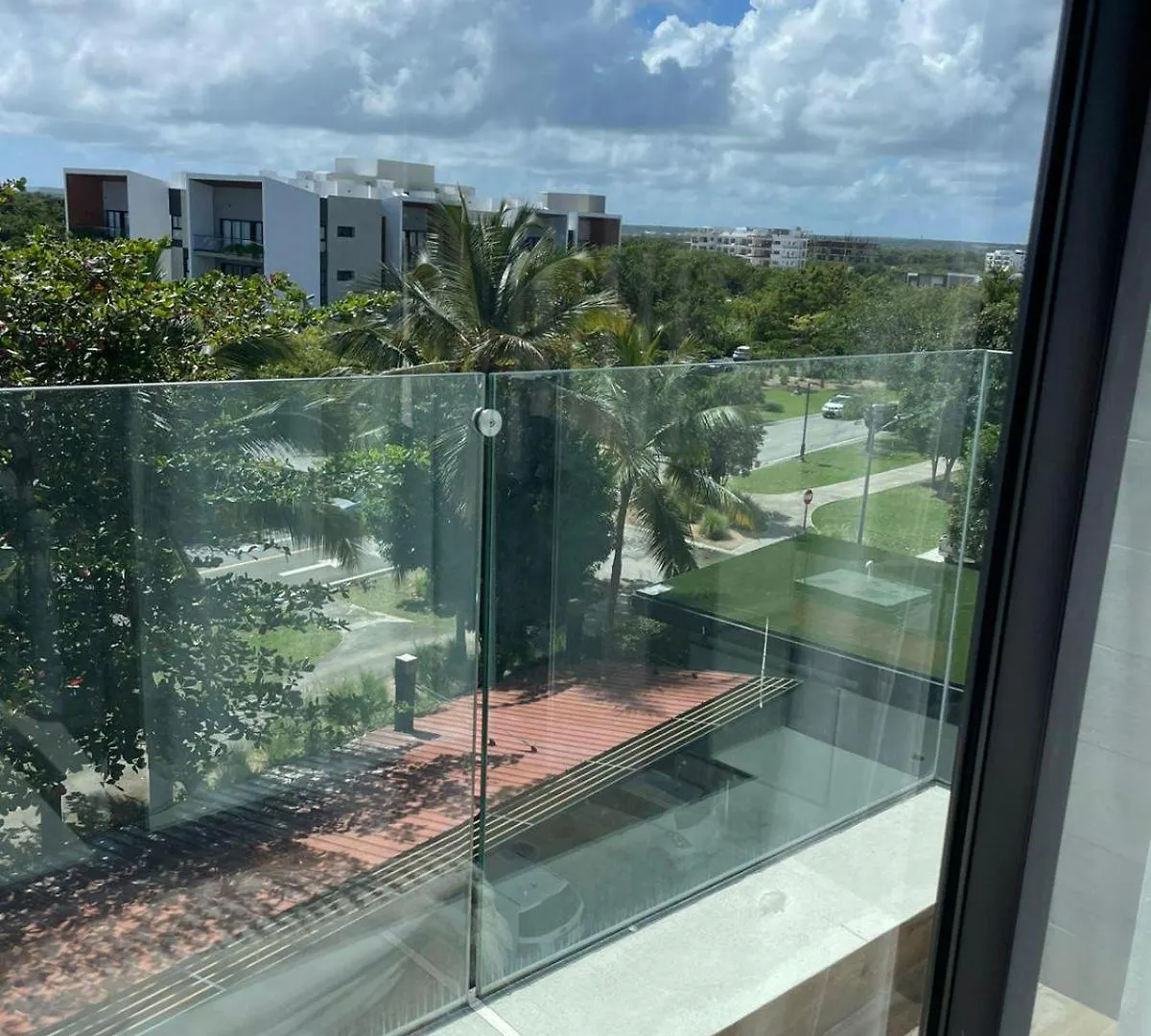 Spectacular 1Br Loft In Cap Cana Punta Cana Apartment