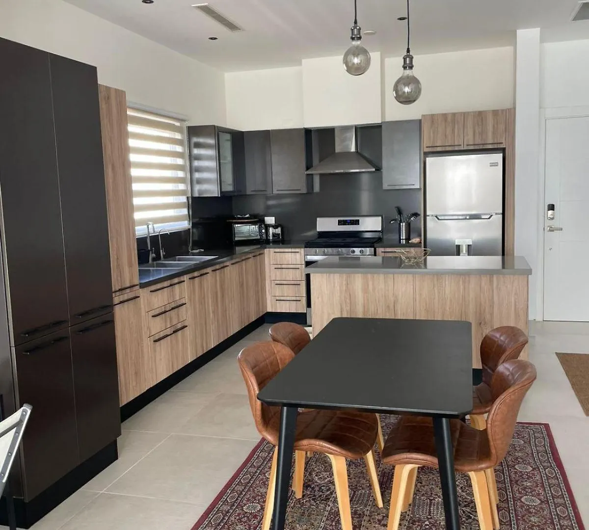 Spectacular 1Br Loft In Cap Cana Punta Cana