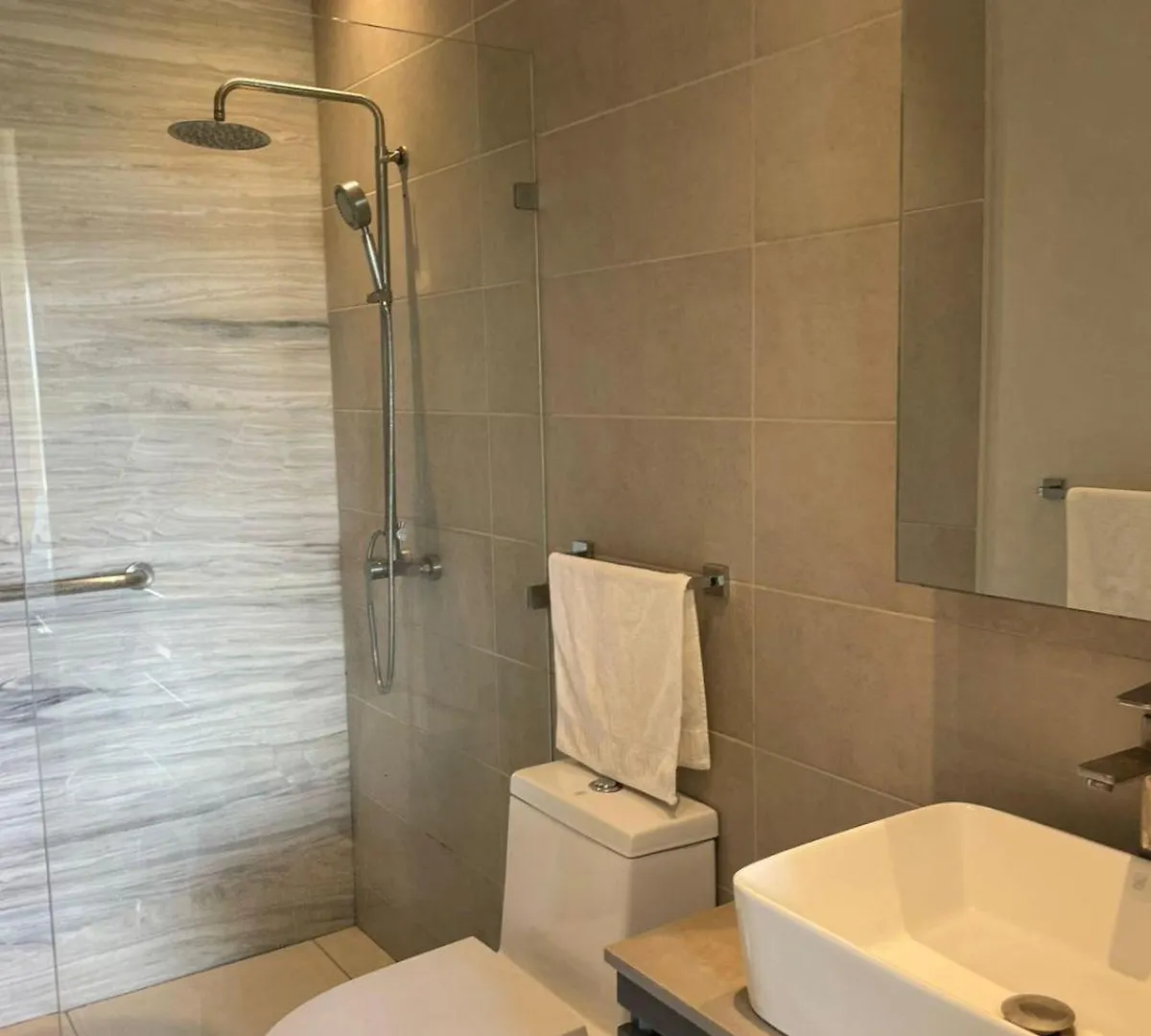 Apartment Spectacular 1Br Loft In Cap Cana Punta Cana