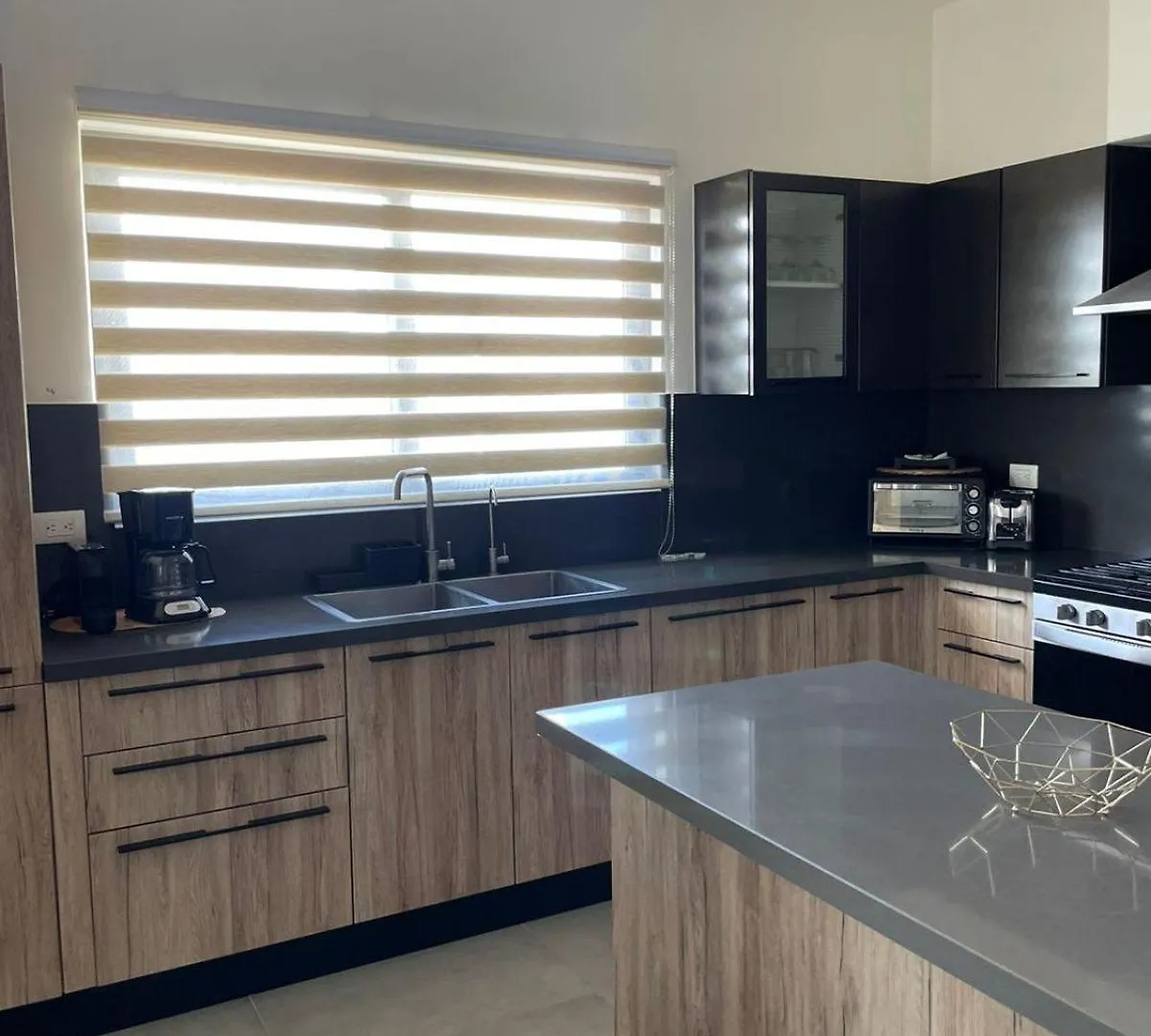 Spectacular 1Br Loft In Cap Cana Punta Cana 0*,  Dominican Republic