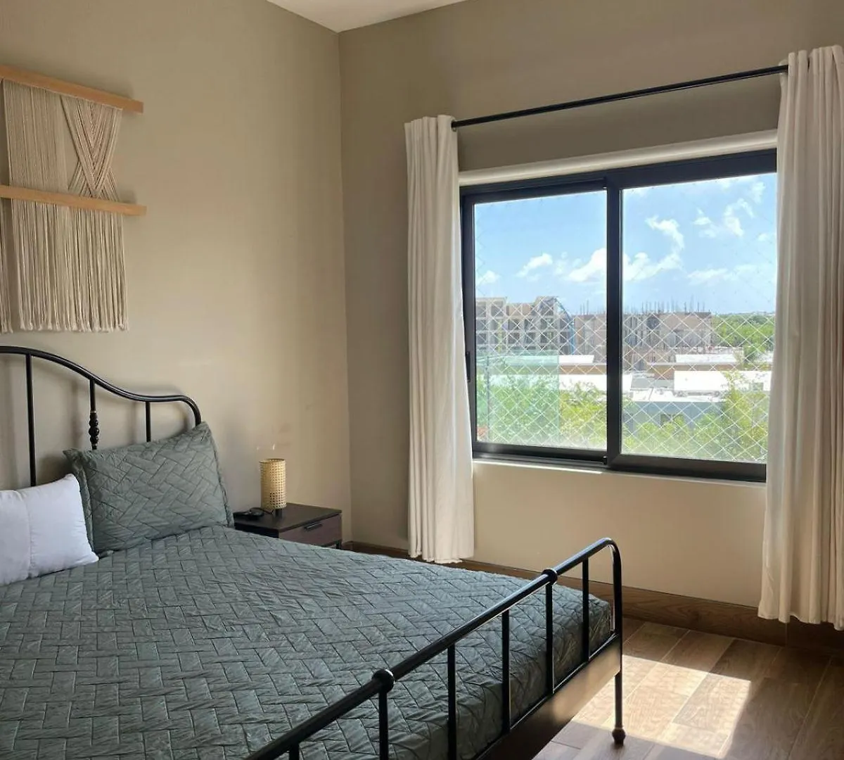 Spectacular 1Br Loft In Cap Cana Punta Cana Dominican Republic