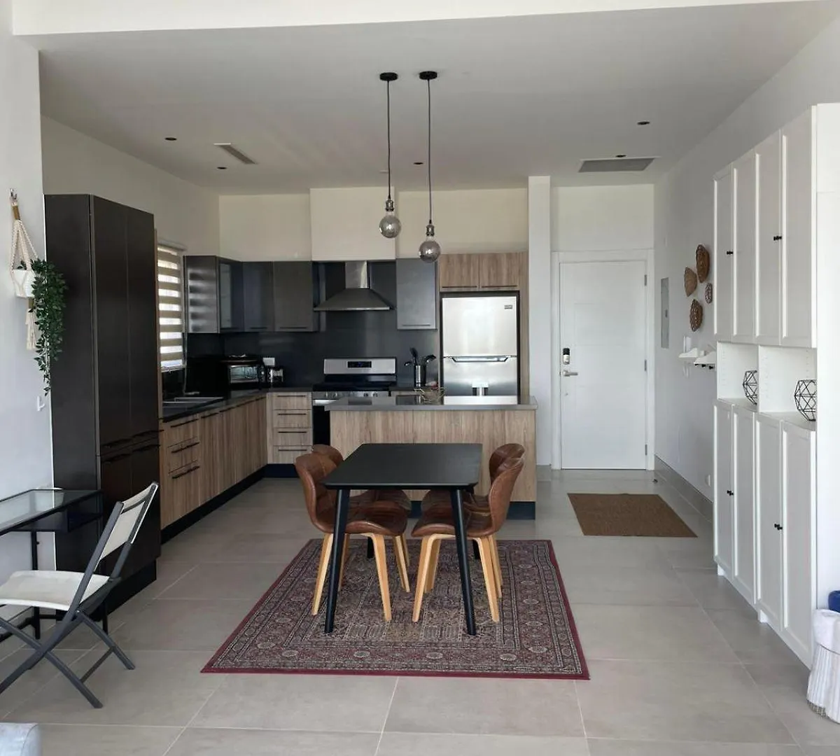 Spectacular 1Br Loft In Cap Cana Punta Cana 0*,  Dominican Republic
