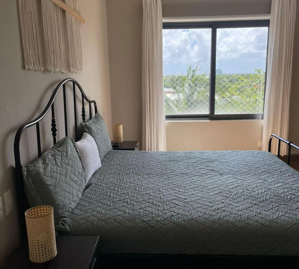 Spectacular 1Br Loft In Cap Cana Punta Cana 0*,