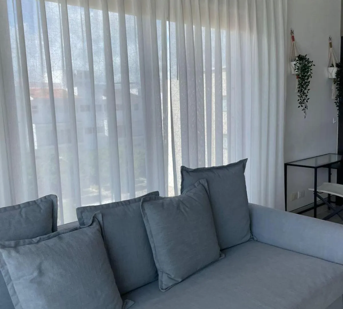 Spectacular 1Br Loft In Cap Cana Punta Cana
